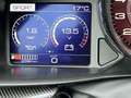 Ferrari GTC4 Lusso Tailor Made 70 Anni Collection Rouge - thumbnail 12