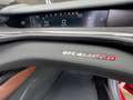 Ferrari GTC4 Lusso Tailor Made 70 Anni Collection Rouge - thumbnail 11