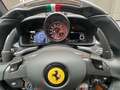 Ferrari GTC4 Lusso Tailor Made 70 Anni Collection Rouge - thumbnail 14
