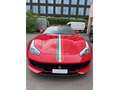 Ferrari GTC4 Lusso Tailor Made 70 Anni Collection Rouge - thumbnail 5