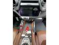 Ferrari GTC4 Lusso Tailor Made 70 Anni Collection Rouge - thumbnail 10