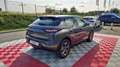DS Automobiles DS 3 Crossback PURETECH 100 BVM6 MONTMARTRE - thumbnail 5