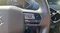 DS Automobiles DS 3 Crossback PURETECH 100 BVM6 MONTMARTRE - thumbnail 23