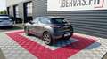 DS Automobiles DS 3 Crossback PURETECH 100 BVM6 MONTMARTRE - thumbnail 3