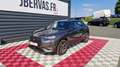DS Automobiles DS 3 Crossback PURETECH 100 BVM6 MONTMARTRE - thumbnail 27