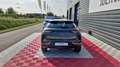 DS Automobiles DS 3 Crossback PURETECH 100 BVM6 MONTMARTRE - thumbnail 4