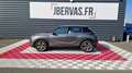 DS Automobiles DS 3 Crossback PURETECH 100 BVM6 MONTMARTRE - thumbnail 2