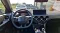 DS Automobiles DS 3 Crossback PURETECH 100 BVM6 MONTMARTRE - thumbnail 9