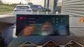 DS Automobiles DS 3 Crossback PURETECH 100 BVM6 MONTMARTRE - thumbnail 19