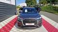 DS Automobiles DS 3 Crossback PURETECH 100 BVM6 MONTMARTRE - thumbnail 29