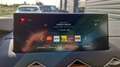 DS Automobiles DS 3 Crossback PURETECH 100 BVM6 MONTMARTRE - thumbnail 12