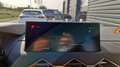 DS Automobiles DS 3 Crossback PURETECH 100 BVM6 MONTMARTRE - thumbnail 20