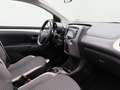 Toyota Aygo 1.0 VVT-i x-cite | Schuifdak | Apple Carplay / And Blanco - thumbnail 31