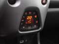 Toyota Aygo 1.0 VVT-i x-cite | Schuifdak | Apple Carplay / And Wit - thumbnail 19