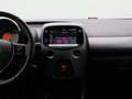 Toyota Aygo 1.0 VVT-i x-cite | Schuifdak | Apple Carplay / And Bianco - thumbnail 9
