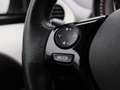 Toyota Aygo 1.0 VVT-i x-cite | Schuifdak | Apple Carplay / And Blanco - thumbnail 22
