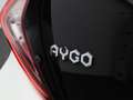 Toyota Aygo 1.0 VVT-i x-cite | Schuifdak | Apple Carplay / And Blanco - thumbnail 29