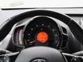 Toyota Aygo 1.0 VVT-i x-cite | Schuifdak | Apple Carplay / And Blanc - thumbnail 8