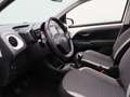 Toyota Aygo 1.0 VVT-i x-cite | Schuifdak | Apple Carplay / And Blanc - thumbnail 28