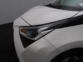 Toyota Aygo 1.0 VVT-i x-cite | Schuifdak | Apple Carplay / And Wit - thumbnail 16