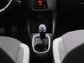 Toyota Aygo 1.0 VVT-i x-cite | Schuifdak | Apple Carplay / And Bianco - thumbnail 10