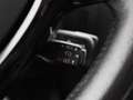 Toyota Aygo 1.0 VVT-i x-cite | Schuifdak | Apple Carplay / And Blanc - thumbnail 21