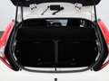 Toyota Aygo 1.0 VVT-i x-cite | Schuifdak | Apple Carplay / And Blanco - thumbnail 14