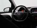 Toyota Aygo 1.0 VVT-i x-cite | Schuifdak | Apple Carplay / And Blanc - thumbnail 11
