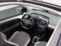 Toyota Aygo 1.0 VVT-i x-cite | Schuifdak | Apple Carplay / And Blanco - thumbnail 30