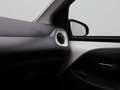 Toyota Aygo 1.0 VVT-i x-cite | Schuifdak | Apple Carplay / And Blanc - thumbnail 26