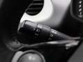 Toyota Aygo 1.0 VVT-i x-cite | Schuifdak | Apple Carplay / And Blanco - thumbnail 23