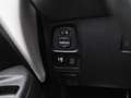 Toyota Aygo 1.0 VVT-i x-cite | Schuifdak | Apple Carplay / And Wit - thumbnail 25
