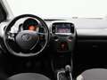 Toyota Aygo 1.0 VVT-i x-cite | Schuifdak | Apple Carplay / And Wit - thumbnail 7