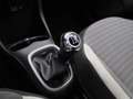 Toyota Aygo 1.0 VVT-i x-cite | Schuifdak | Apple Carplay / And Blanco - thumbnail 20