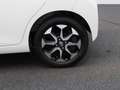Toyota Aygo 1.0 VVT-i x-cite | Schuifdak | Apple Carplay / And Blanc - thumbnail 15