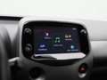 Toyota Aygo 1.0 VVT-i x-cite | Schuifdak | Apple Carplay / And Blanc - thumbnail 27