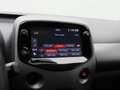Toyota Aygo 1.0 VVT-i x-cite | Schuifdak | Apple Carplay / And Blanco - thumbnail 17