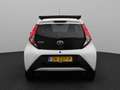 Toyota Aygo 1.0 VVT-i x-cite | Schuifdak | Apple Carplay / And Blanc - thumbnail 5