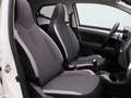 Toyota Aygo 1.0 VVT-i x-cite | Schuifdak | Apple Carplay / And Blanco - thumbnail 32