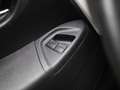 Toyota Aygo 1.0 VVT-i x-cite | Schuifdak | Apple Carplay / And Blanc - thumbnail 24