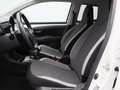 Toyota Aygo 1.0 VVT-i x-cite | Schuifdak | Apple Carplay / And Blanco - thumbnail 12
