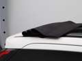 Toyota Aygo 1.0 VVT-i x-cite | Schuifdak | Apple Carplay / And Blanco - thumbnail 33