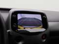 Toyota Aygo 1.0 VVT-i x-cite | Schuifdak | Apple Carplay / And Blanco - thumbnail 18