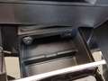 Opel Astra ST Edition Komfort-Paket LED ACC CarPlay Klimaauto Grijs - thumbnail 18
