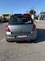 Suzuki Swift 5p 1.3 16v GL Safety Pack - thumbnail 3