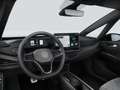 Volkswagen ID.3 Pro Limited Edition 59 kWh accu. 150 kW / 204 pk H Negru - thumbnail 8