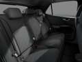 Volkswagen ID.3 Pro Limited Edition 59 kWh accu. 150 kW / 204 pk H Negru - thumbnail 11