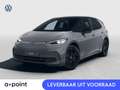 Volkswagen ID.3 Pro Limited Edition 59 kWh accu. 150 kW / 204 pk H Negru - thumbnail 1