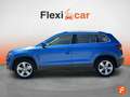 Skoda Karoq 1.5 TSI 110kW (150CV) DSG ACT Ambition Burdeos - thumbnail 16