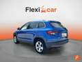 Skoda Karoq 1.5 TSI 110kW (150CV) DSG ACT Ambition Burdeos - thumbnail 2